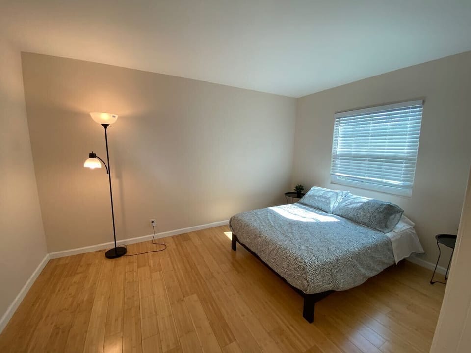 turnkey rental (10)