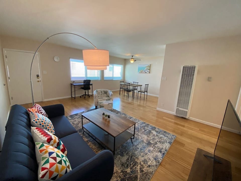 turnkey rental (3)