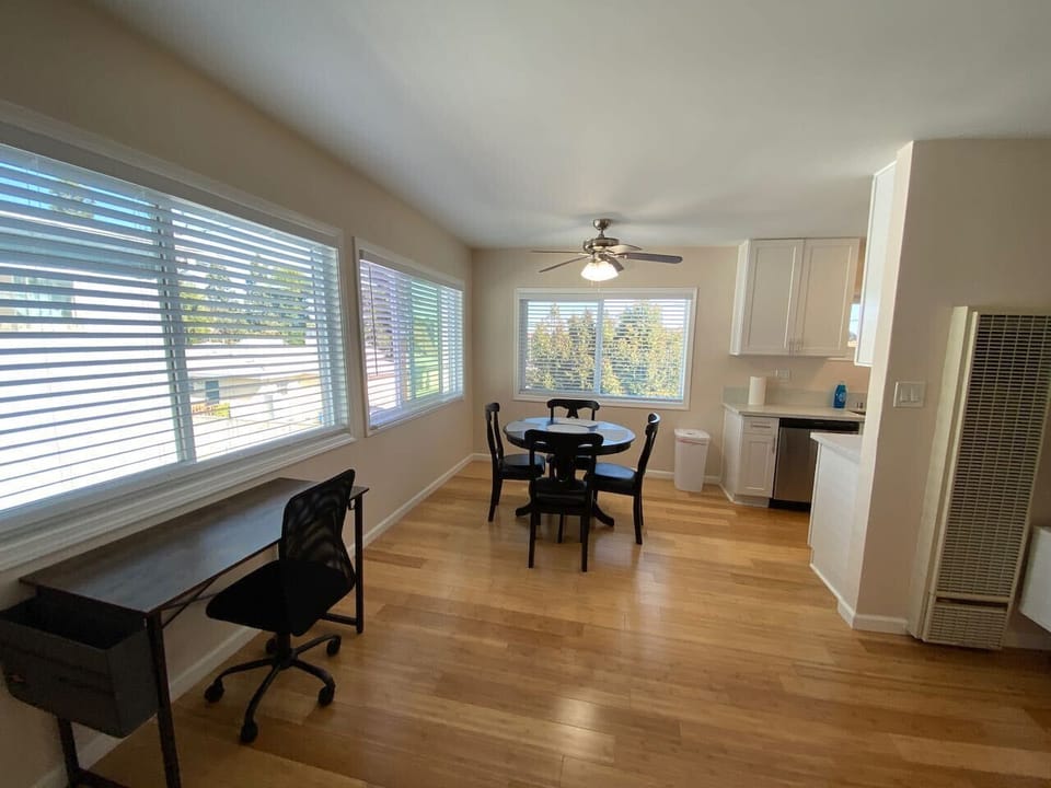 turnkey rental (2)