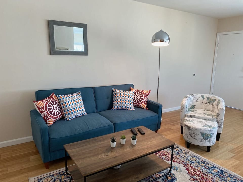 turnkey rental (9)