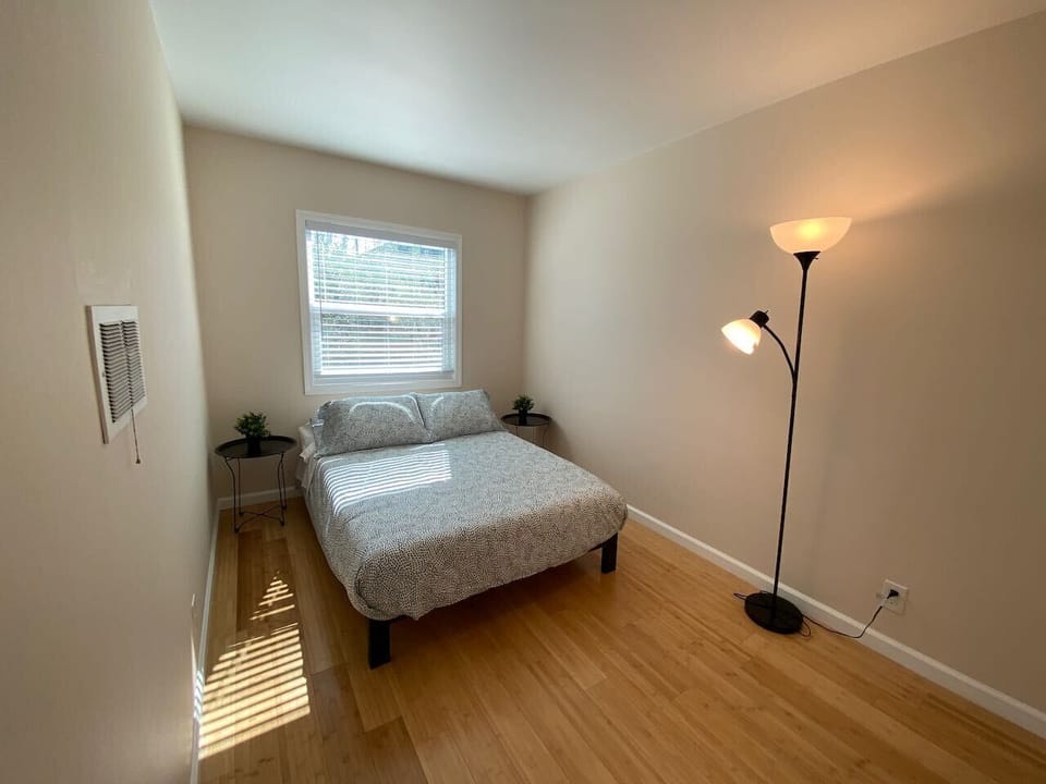 turnkey rental (11)