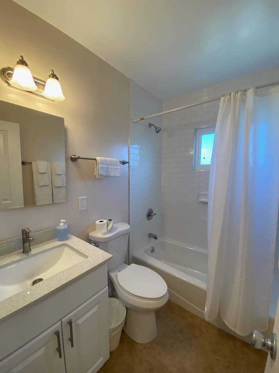 turnkey rental (13)