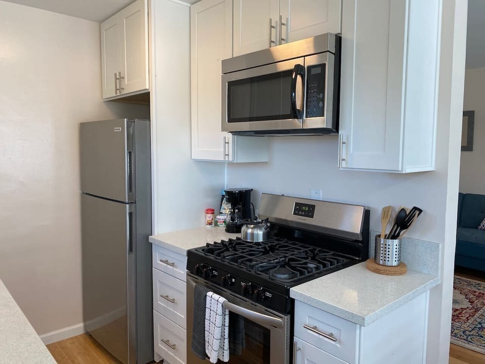 turnkey rental (5)