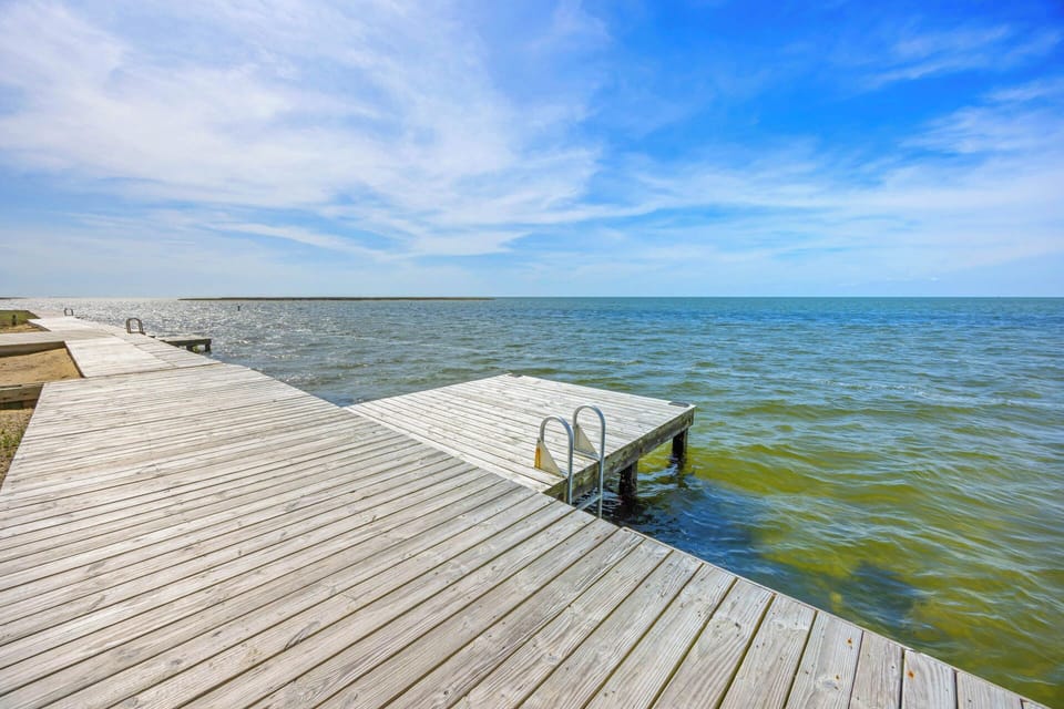 Surf or Sound Realty - 950 - Winds Up - Sound Access