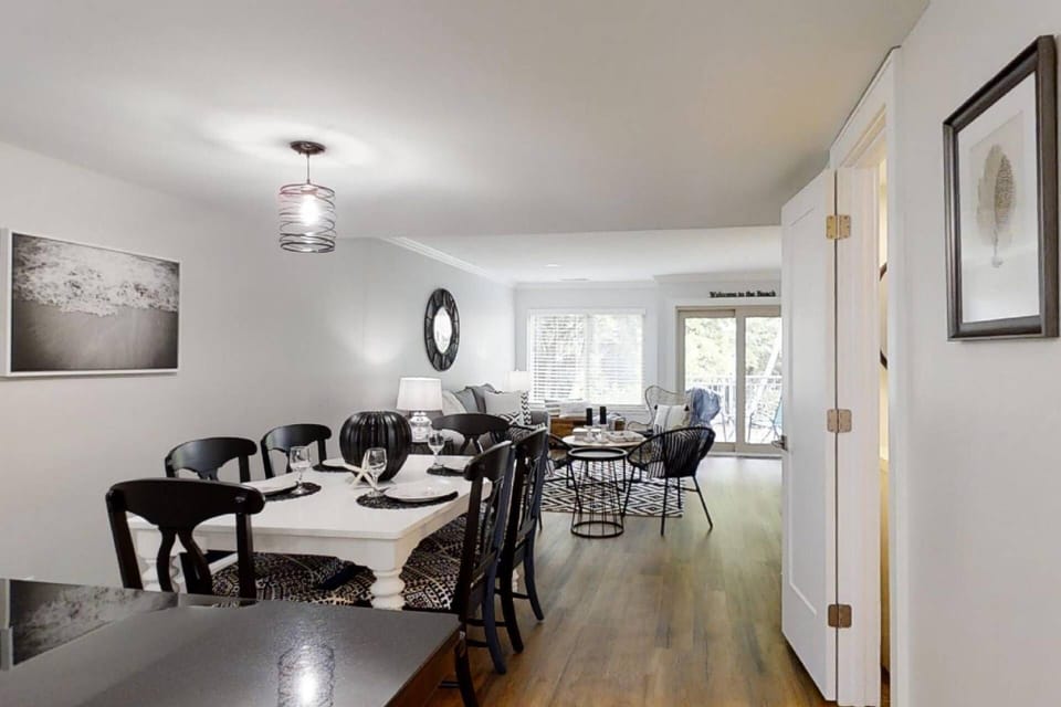 Great Space