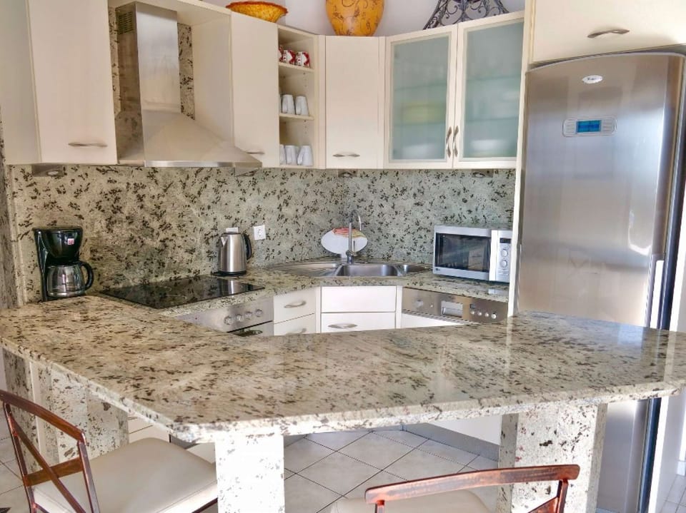 Lindos Destiny Luxury Villas