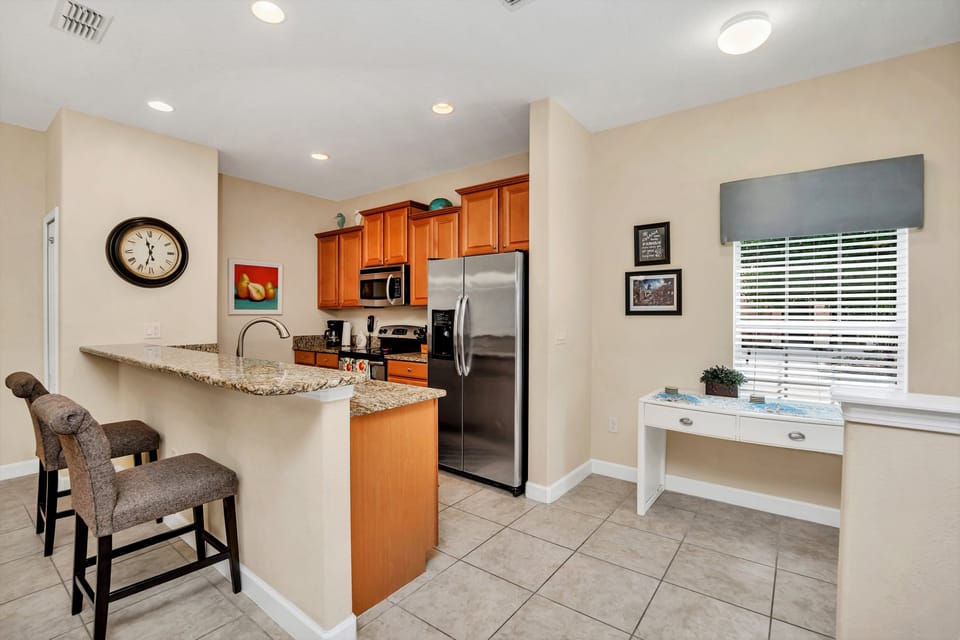 8950CaliforniaPalmRoad,ParadisePalms_10