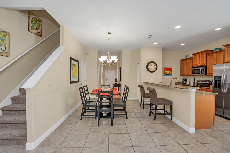 8950CaliforniaPalmRoad,ParadisePalms_09