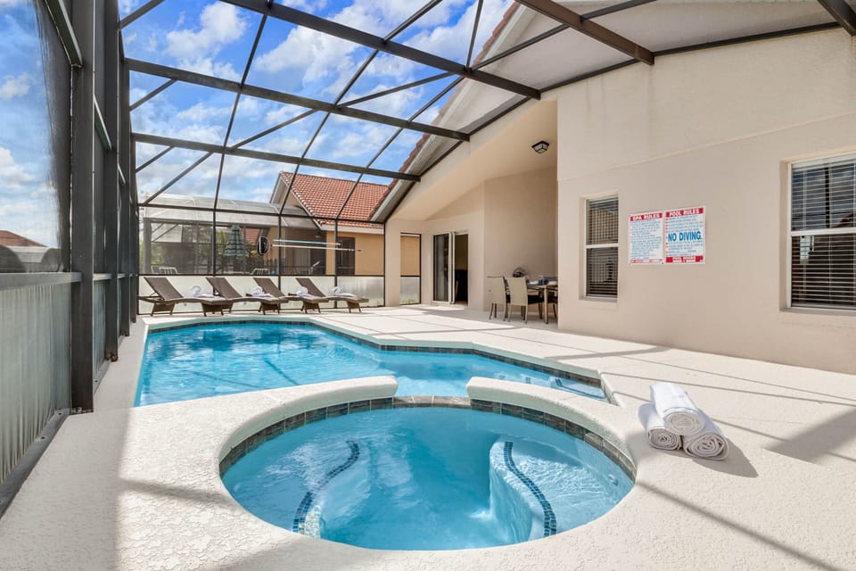 136-carrera-avenue--davenport--fl-33897---04.jpg