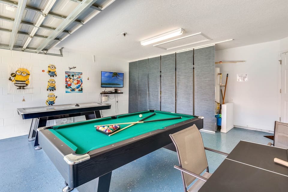 136-carrera-avenue--davenport--fl-33897---29.jpg