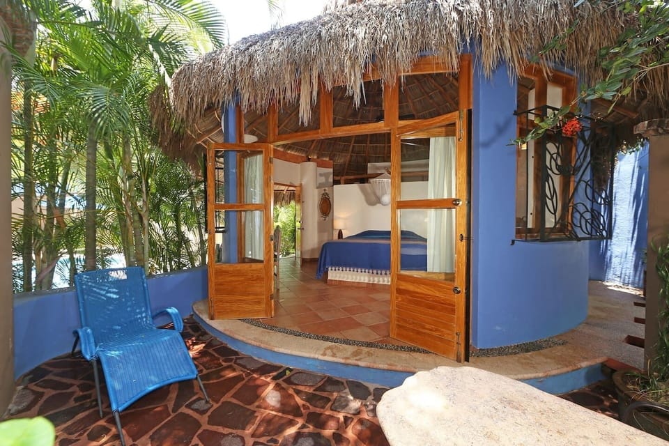 Casita