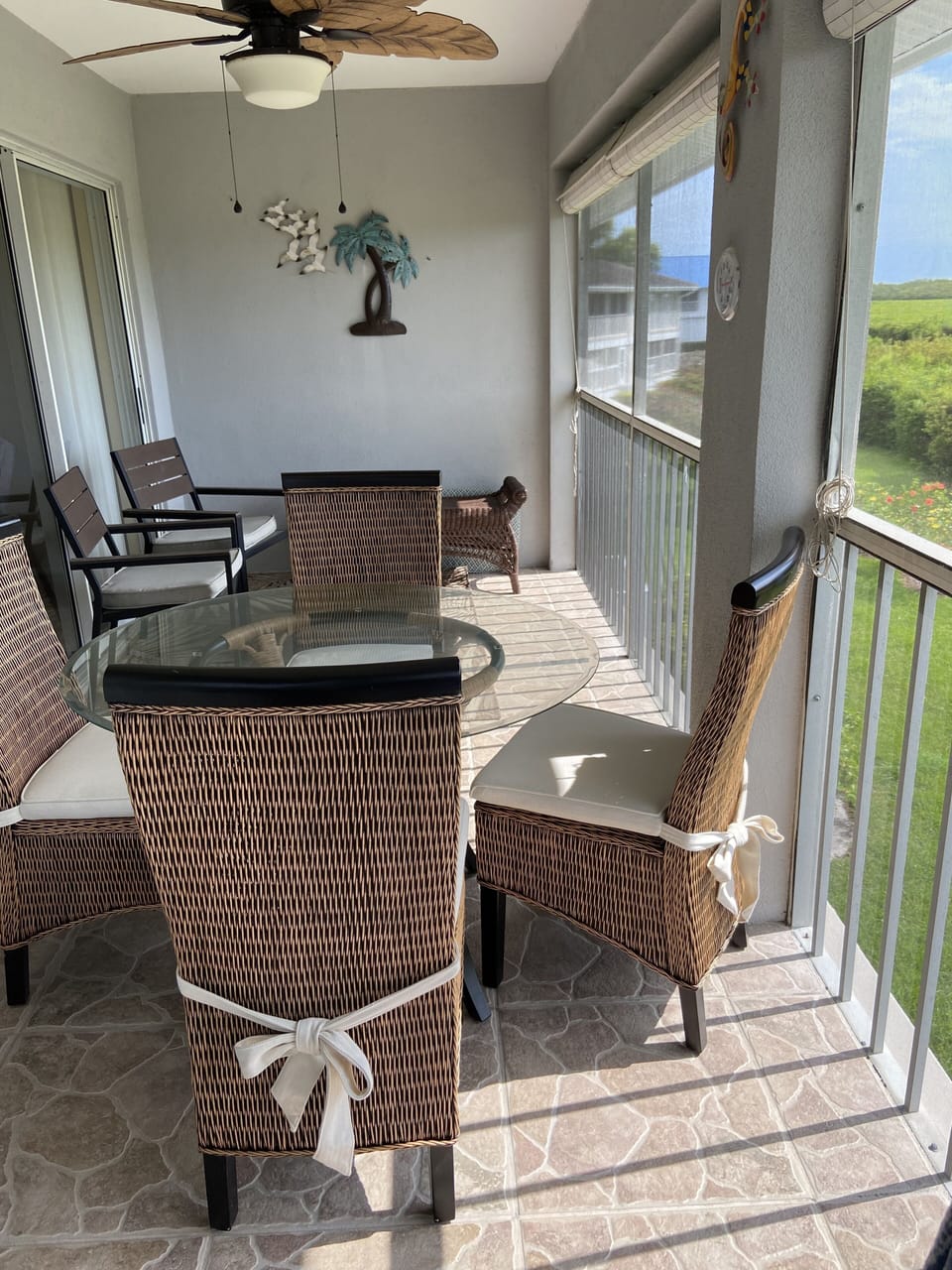 Lanai
