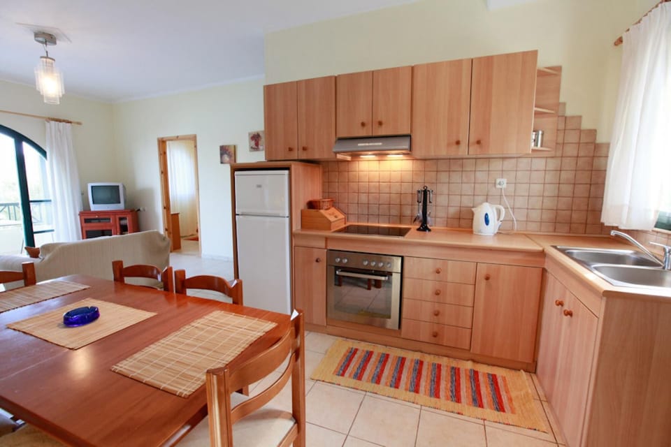 3 bedrooms