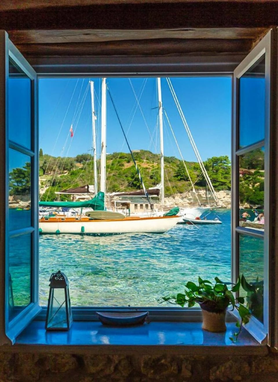 3 bedrooms