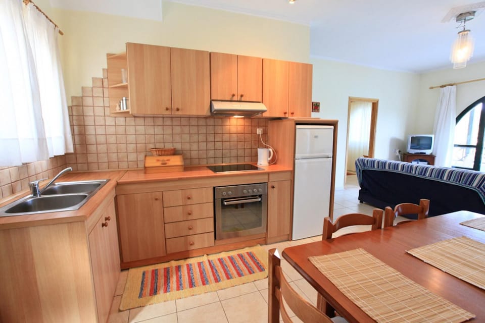 3 bedrooms
