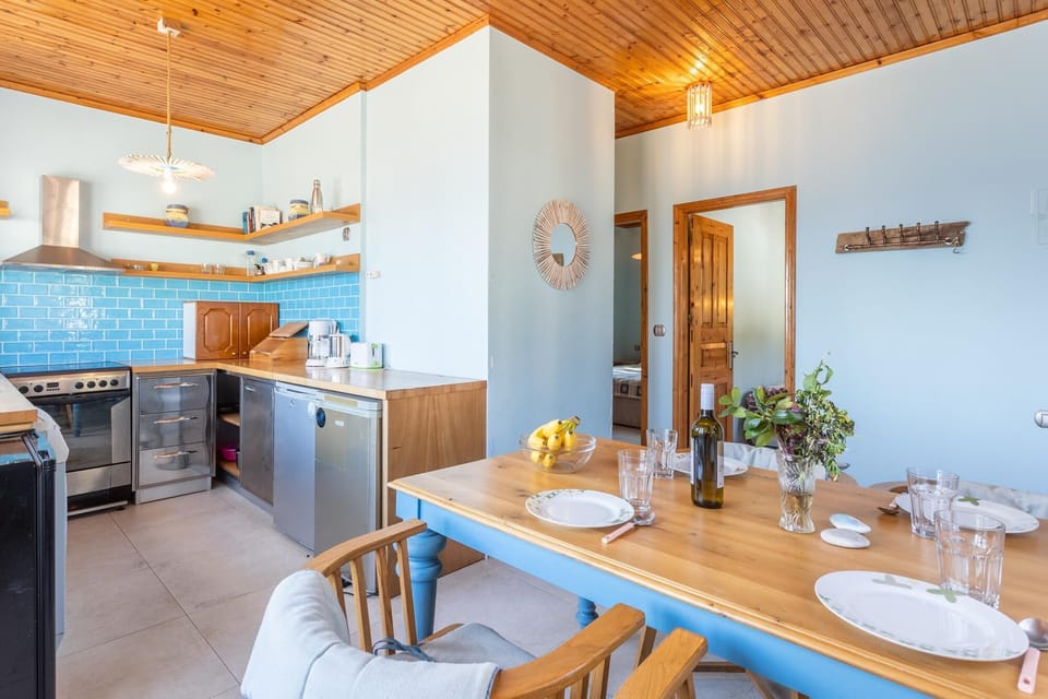 House | 2 bedrooms