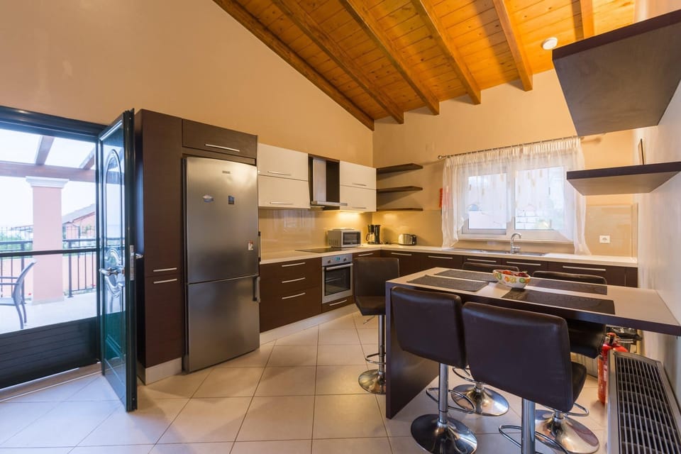 House | 3 bedrooms
