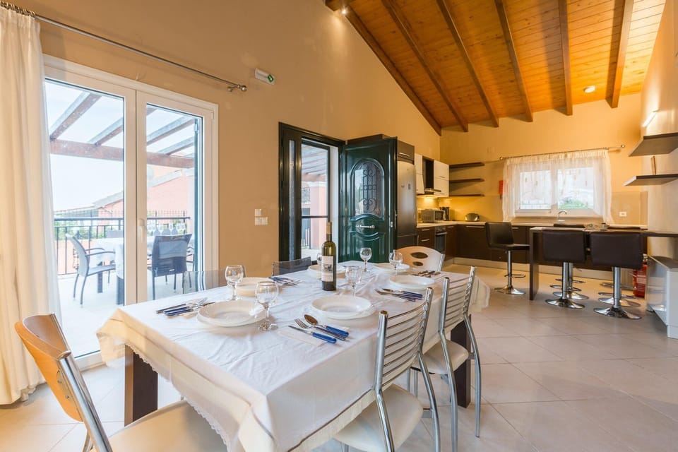 House | 3 bedrooms