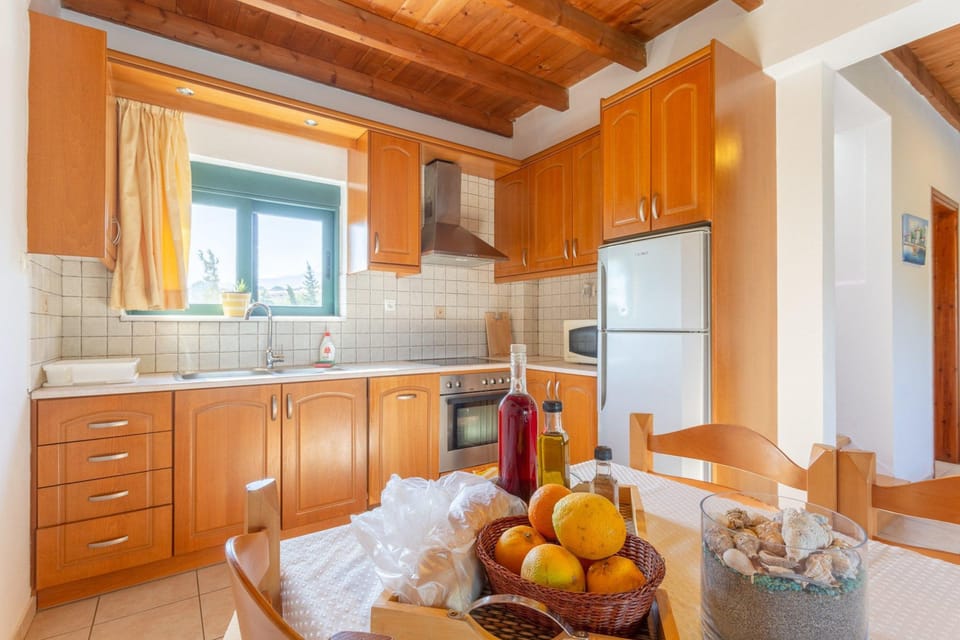 House | 2 bedrooms