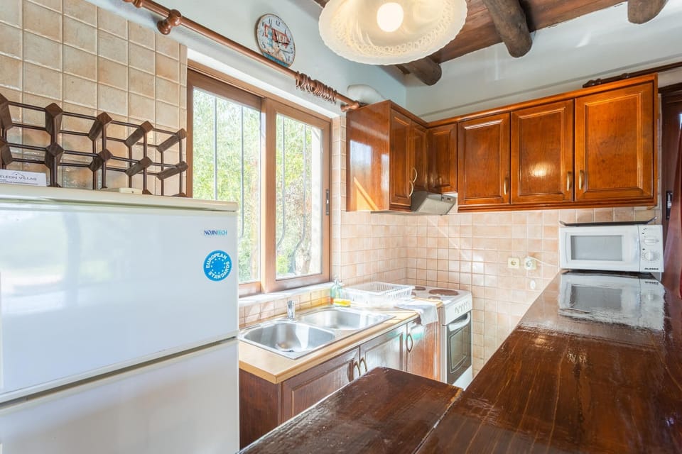 House | 3 bedrooms