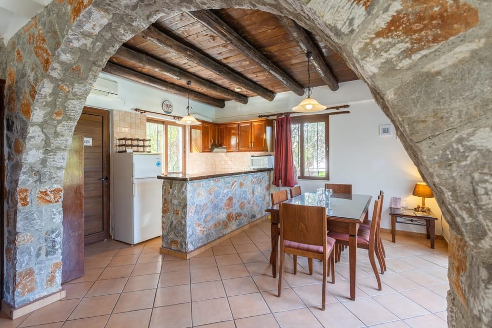 House | 3 bedrooms
