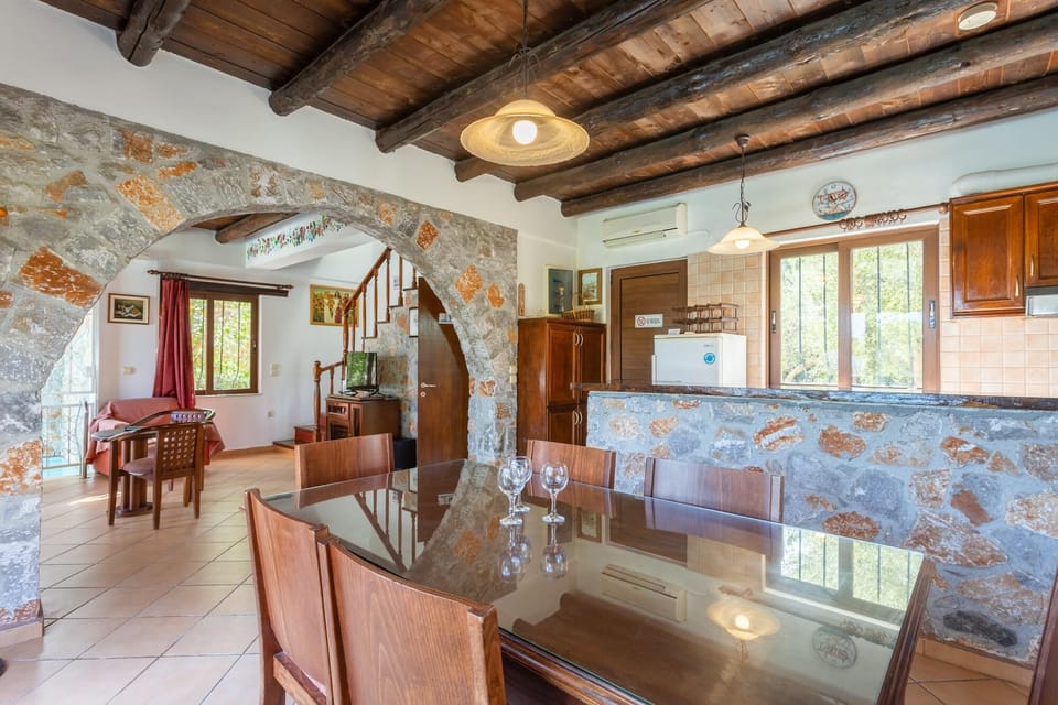 House | 3 bedrooms
