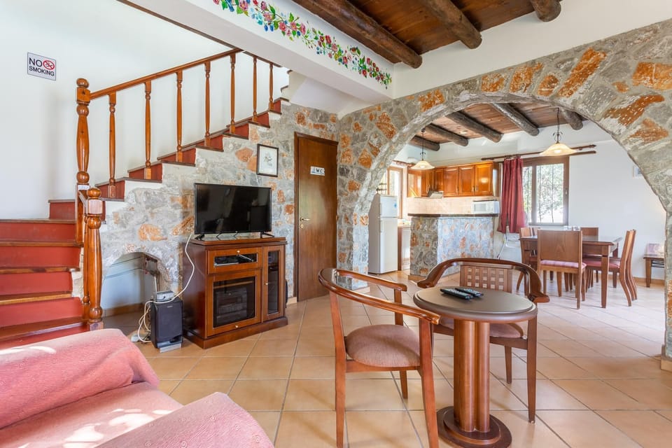 House | 3 bedrooms