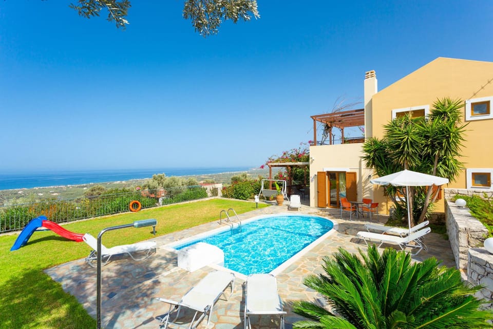 House | 3 bedrooms