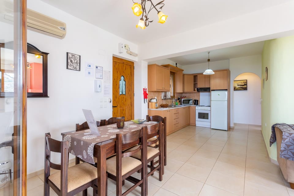 House | 3 bedrooms