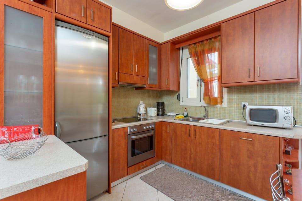 House | 3 bedrooms, WiFi