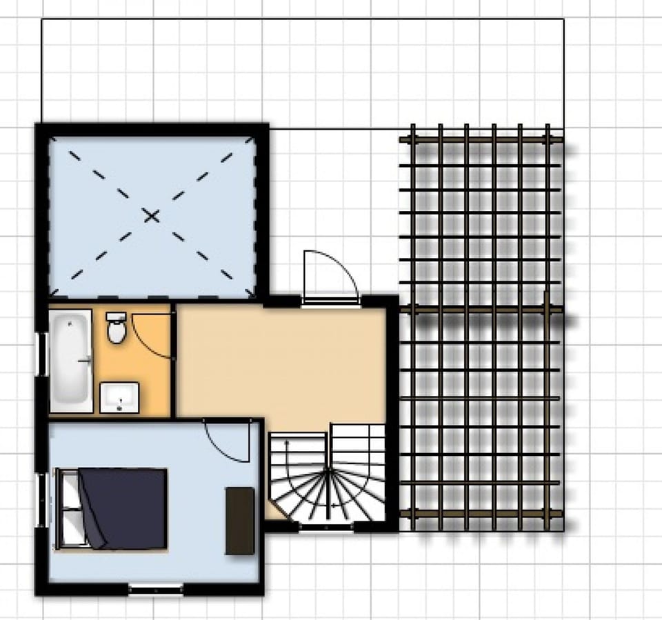 House | 3 bedrooms