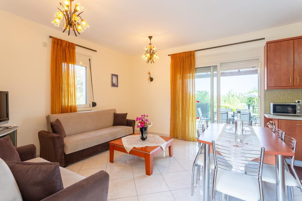 House | 3 bedrooms
