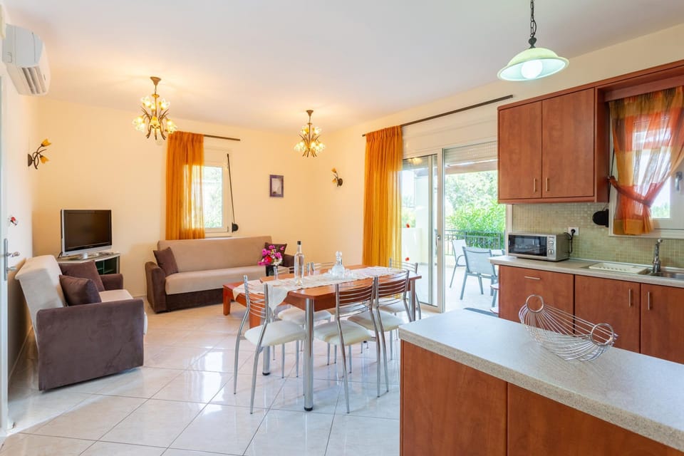 House | 3 bedrooms
