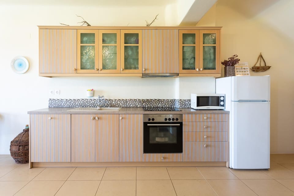 House | 3 bedrooms, WiFi