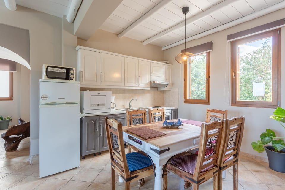 House | 3 bedrooms, WiFi