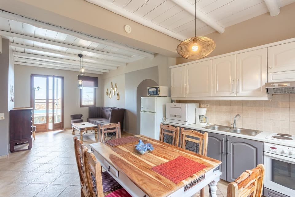 House | 3 bedrooms, WiFi