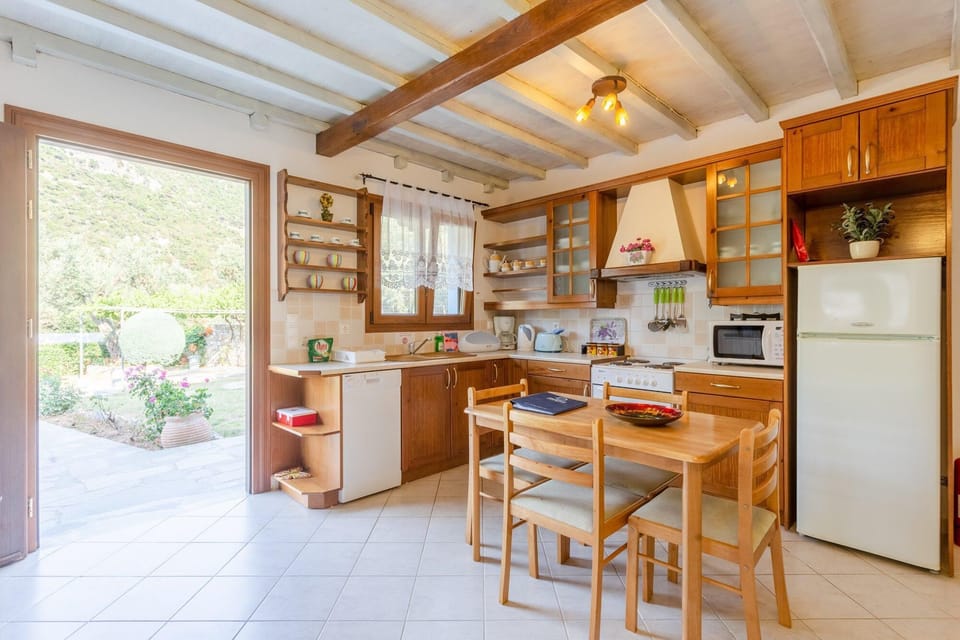 House | 2 bedrooms