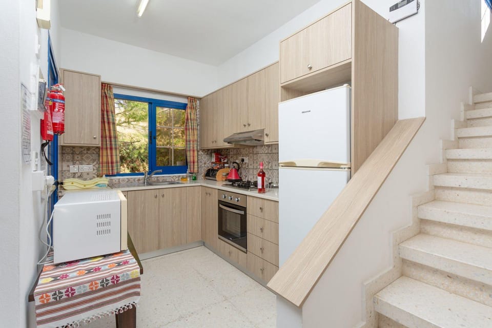 House | 2 bedrooms