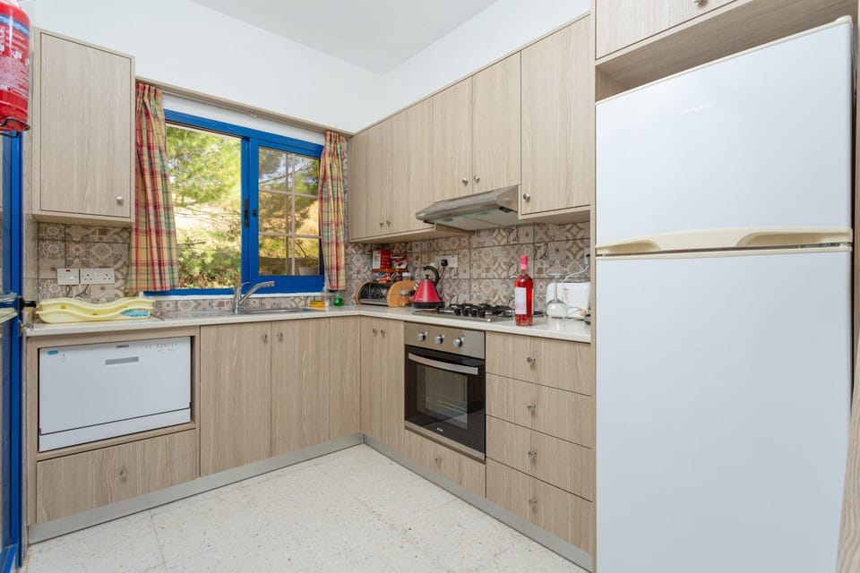 House | 2 bedrooms