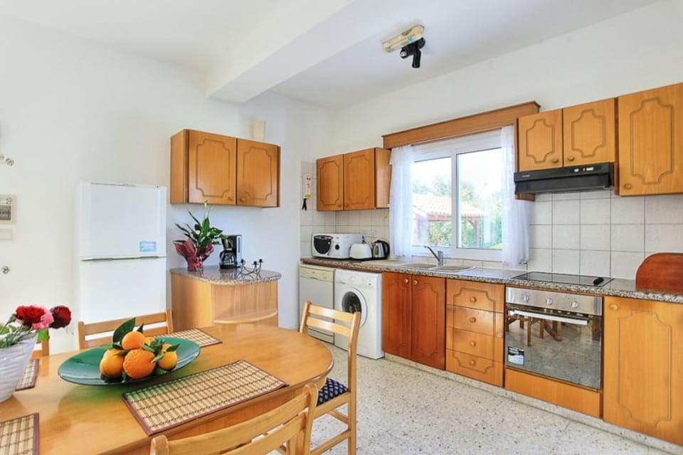 House | 2 bedrooms