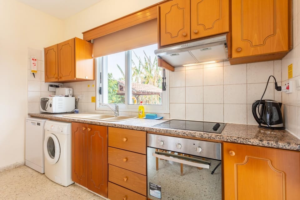 House | 2 bedrooms