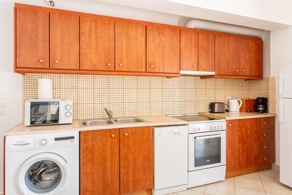 House | 3 bedrooms, WiFi