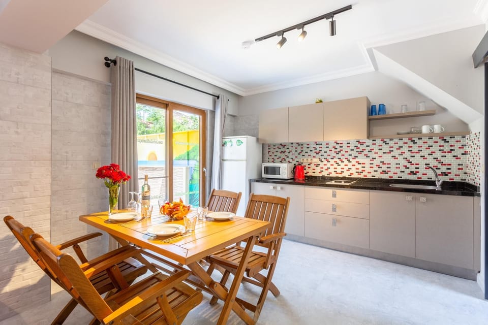 Villa | 2 bedrooms