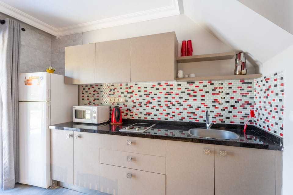 Villa | 2 bedrooms