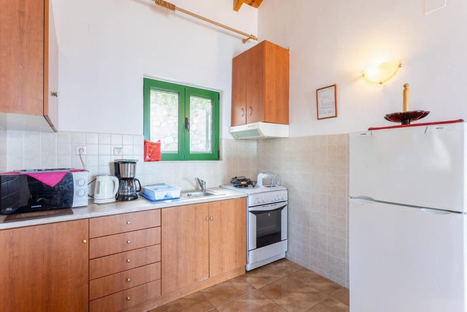 House | 3 bedrooms