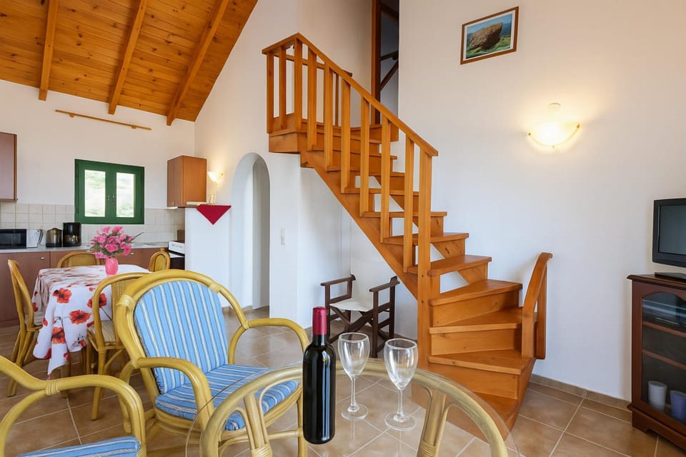 House | 3 bedrooms