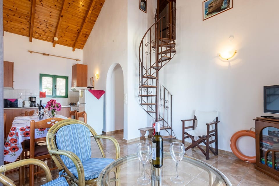 House | 3 bedrooms