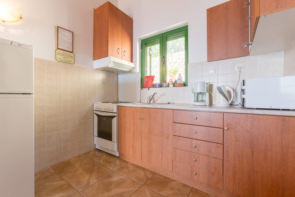 House | 3 bedrooms, WiFi