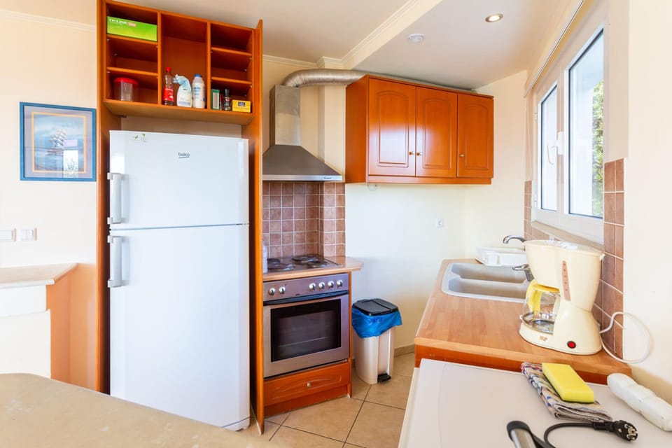 House | 5 bedrooms, soundproofing, WiFi