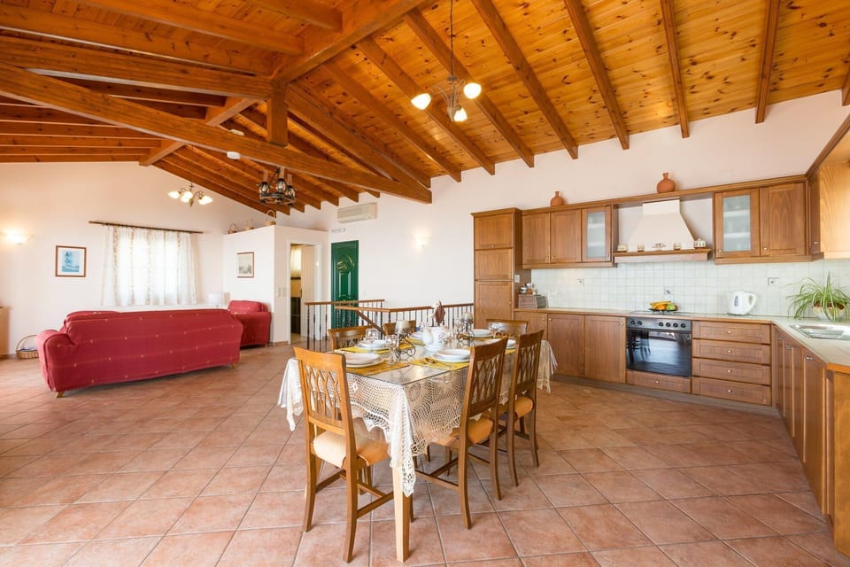 House | 3 bedrooms